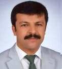 Doç. Dr. Hasan COŞKUN